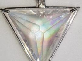 Evolution Jewelry
