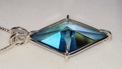 apofyliet.nl - ascension star aqua aura