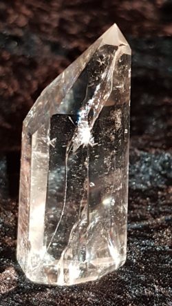 apofyliet.nl - bergkristal
