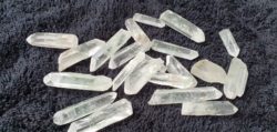apofyliet.nl - bergkristal chloride