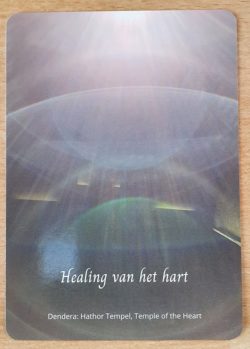 apofyliet.nl - healing van het hart