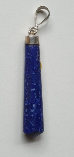 apofyliet.nl - lapis lazuli