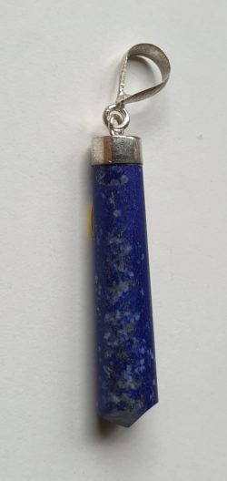 apofyliet.nl - lapis lazuli