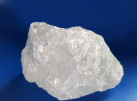 lemurisch ijskristal 02