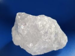 lemurisch ijskristal 02