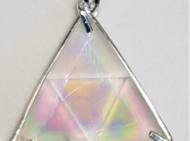 apofyliet.nl - star of David angel aura