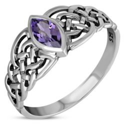 apofyliet.nl - ring amethist 1