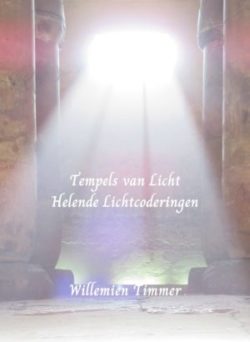 apofyliet.nl -Tempels van Licht