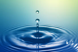 sacred water liquid light essences